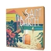 Лимитированный набор ST BARTH TROPICAL ESCAPE