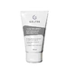 Антиоксидантный гель-праймер для лица Antioxidant Protection Primer SPF 30