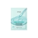 Тканевая маска с ПДРН и гиалуроновой кислотой / PDRN HYALURONIC ACID CAPSULE 100 SERUM MASK 23ml