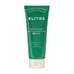 Пенка для очищения пор Blithe Anti-Polluaging Pore Cleansing Foam BHA 5.0