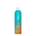Солнцезащитный спрей для тела «Тропический кокос» SPF 30