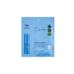Двухступенчатая тканевая маска Hydrop Reedle Shot 700hL 2 Step Mask, 1,5г+33г