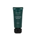 Липосомальный восстанавливающий крем SHAISHAISHAI Liposome Repair Intensive Cream