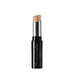 Консилер Sexy Silky Concealer, оттенок medium