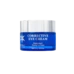 Крем для кожи вокруг глаз Corrective Eye Cream