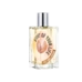 Парфюмерная вода STORY OF YOUR LIFE 100 мл