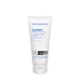 Лечебный восстанавливающий крем для всей семьи FELD APOTHEKE ECZEMAX Medical Device Cream