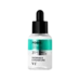 Успокаивающая сыворотка с PDRN, пептидами и экзосомами R5 Firming Ampoule, 30мл
