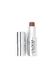 Lip+Cheek Stick Never Shy