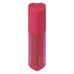 Глянцевый тинт для губ Heart Crush Glow Tint Air 06 Lala