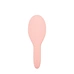 Расческа The Ultimate Styler Peach Glow