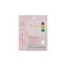 Двухфазная маска с микроиглами и коллагеном Collagen Reedle Shot 700 2step Mask, 25+1,5 г