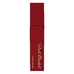 Вельветовый тинт для губ Velvet Blanket Tint 06 Woody Rose