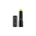 ALLIES OF SKIN Peptide & Ceramide Repair Lip Balm / Бальзам для губ с пептидами и церамидами, 3,8 г