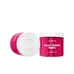 Color dream Pink Blonde Mask