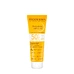 Солнцезащитное молочко для чувствительной кожи лица и тела SPF50+ Photoderm Lait Ultra