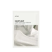 ANUA HEARTLEAF CREAM MASK NIGHT SOLUTION (25ML*1EA)