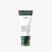 ANUA HEARTLEAF PORE CLAY PACK 100ML