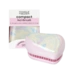 Расческа Tangle Teezer Compact Styler Ice Cream Swirl