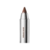 Карандаш для губ Lip Pencil Dreamy Nude