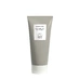 Очищающий крем-гель для душа Tranquillity Shower Cream