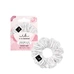 Резинка-браслет для густых волос invisibobble SPRUNCHIE EXTRA HOLD Pure White