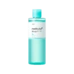 Очищающий тонер с 4% азелаиновой кислоты Azelaic Acid Niacinamide Clear Toner, 250 мл