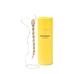 Благовония KATARSIS Rope Incense Yellow, лимитированный выпуск