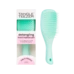 Расческа Tangle Teezer The Ultimate Detangler Mini Fine & Fragile Jade Lagoon