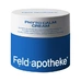 Успокаивающий крем для чувствительной кожи FELD APOTHEKE Phyto Calm Cream