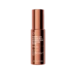 Vitamin C 20% & Citrus Cells Advanced Light Reflecting Serum/Усиленная сыворотка с 20% витамином С