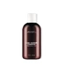 Бондинг-шампунь для блеска и восстановления волос Glow + Restore