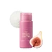 Очищающая энзимная пудра I'm from Fig Enzyme Powder Cleanser