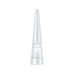 Оттеночный плампер для губ с микроиглами Reedle Shot Lip Plumper Crystal