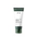 ANUA HEARTLEAF PORE CLAY PACK 100ML