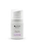Защитный иммуномоделирующий крем SUNNY FIG SPF 50 & PA++++ 50 мл