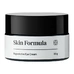 Регенерирующий уплотняющий крем для кожи вокруг глаз против морщин Skin Formula RegenActive Eye Cream
