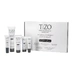 Набор миниатюр для восстановления кожи лица Skin Revitalizing Regimen Kit