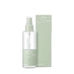 Отшелушивающий спрей для тела с BHA-кислотами Ji Woo Gae Heartleaf BHA Body Mist