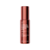 35% Vitamin C + Perfecting Serum / Антиоксидантная сыворотка для лица Vitamin C Perfecting Serum