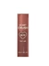 Holika Holika Heart Crush Glow Tint Air 08 Cuddly