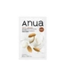 Тканевая маска с рисовым экстрактом / ANUA RICE 70 INTENSIVE MOISTURIZING MILK MASK