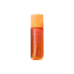 Масло помадного дерева для загара SPF 15 / BRAZILIAN ROUCOU&CARROT TANNING OIL SPF15
