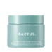 Увлажняющий крем-сорбет для лица с экстрактом кактуса Cactus Water Sherbet Cream
