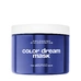 Color dream Irish Blonde Mask
