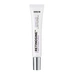 Крем с Magnetic Retinol 0,1% ROVECTIN Retinosine Deep Intense Cream