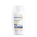 Photoderm Xdefense SPF 50+ Солнцезащитный флюид для всех типов кожи, светлый оттенок, 40мл