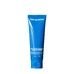 Гель для умывания с салициловой кислотой FELD APOTHEKE Phyto Calm Cleanser pH 5.6