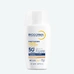Photoderm Xdefense SPF 50+ Солнцезащитный флюид для всех типов кожи, светлый оттенок, 40мл