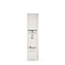 Сыворотка для лица с BHA-кислотой Skin Concentrate